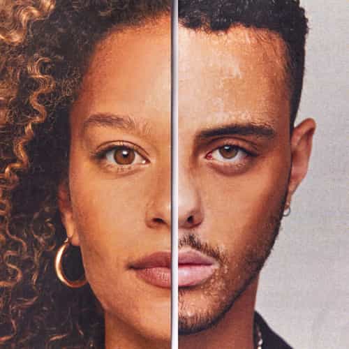 Gender-Affirming in Thailand vs Australia - Which Destination Is Right for You?